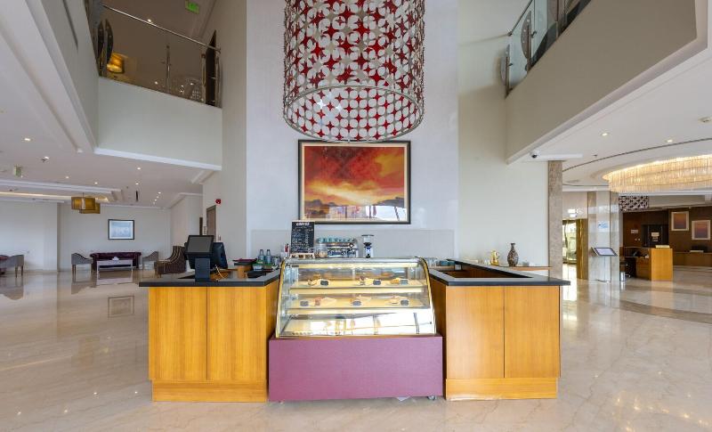 Wonder Palace image