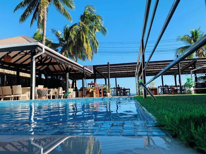 Hotel Bulabard image
