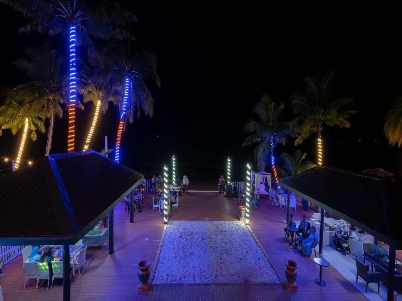 Hotel Bulabard image