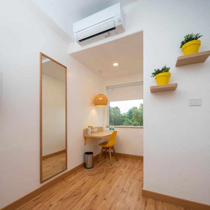 Bloom Hotel Brookefield image