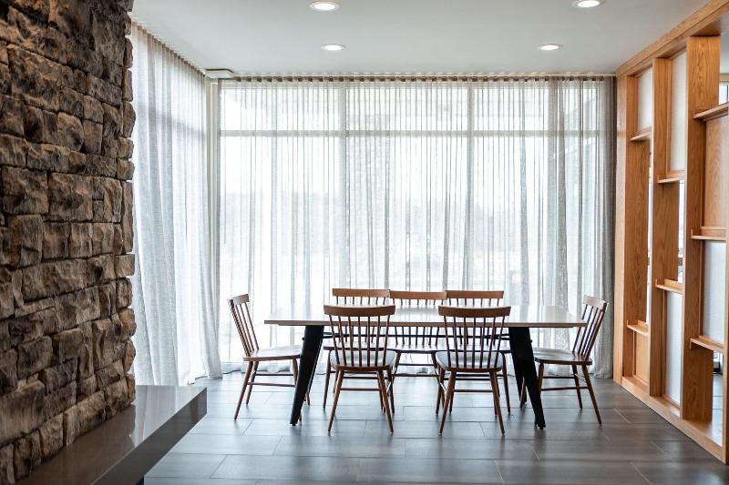Fairfield Inn Suites By Marriott Kingsport image
