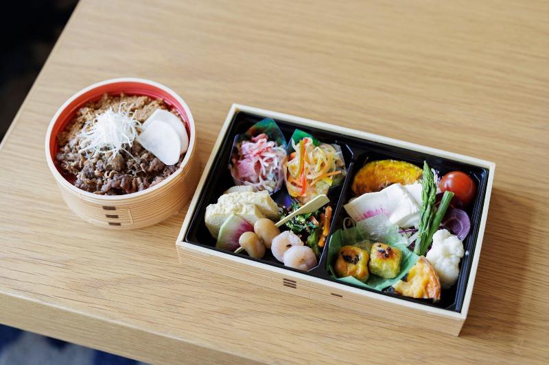 Fairfield By Marriott Hokkaido Naganuma image