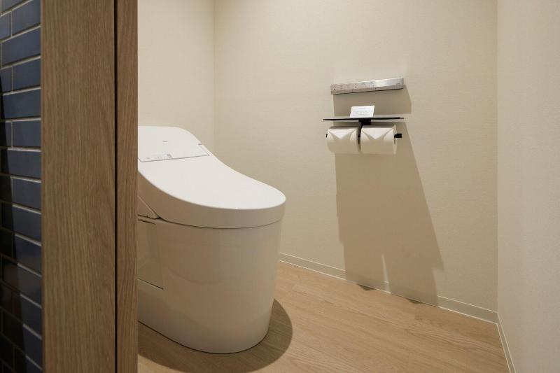 Fairfield By Marriott Hokkaido Naganuma image