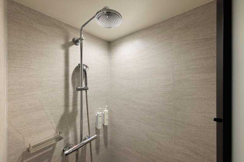 Fairfield By Marriott Hokkaido Naganuma image