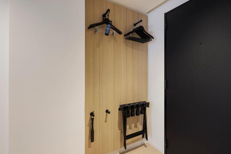 Fairfield By Marriott Hokkaido Naganuma image