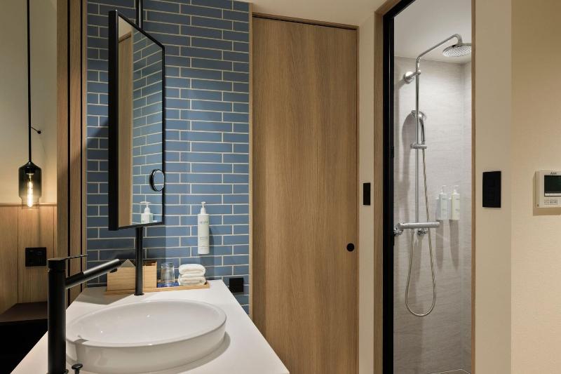 Fairfield By Marriott Hokkaido Naganuma image