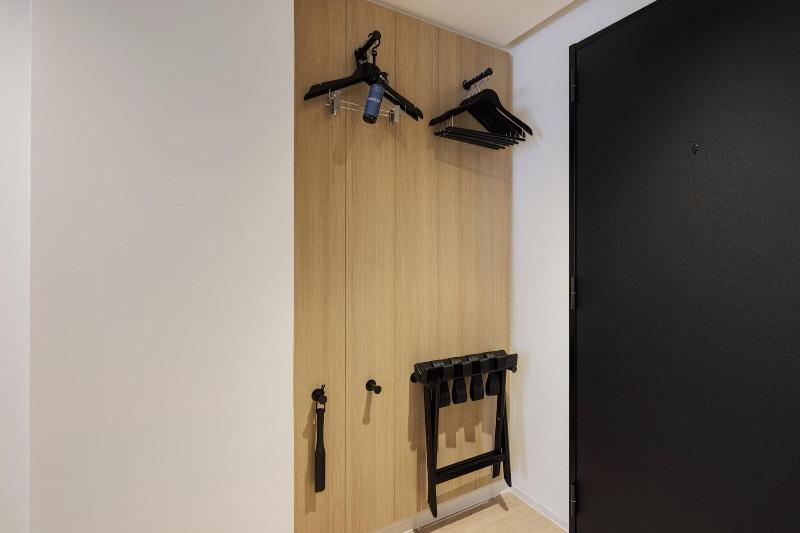Fairfield By Marriott Hokkaido Naganuma image