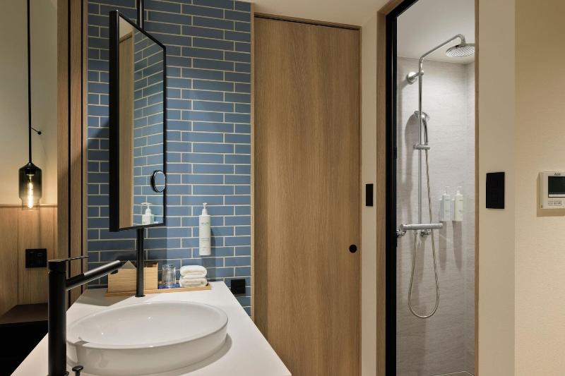 Fairfield By Marriott Hokkaido Naganuma image