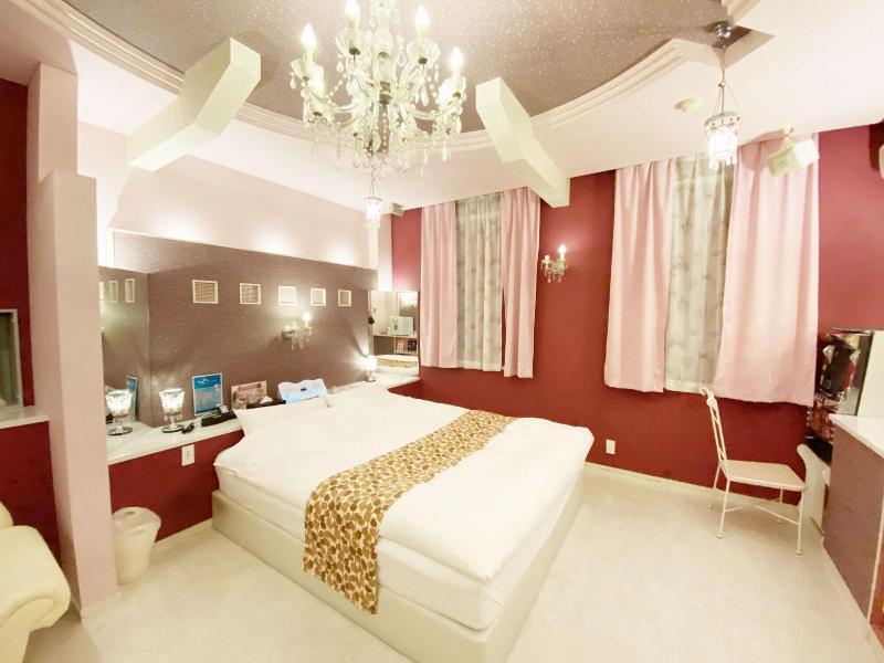 Hotel Lygensea Adults Only image
