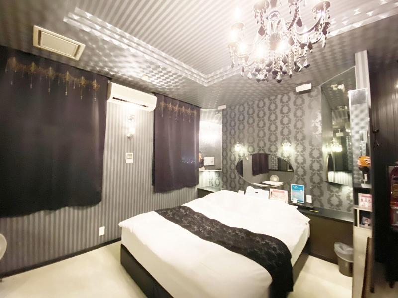 Hotel Lygensea Adults Only image