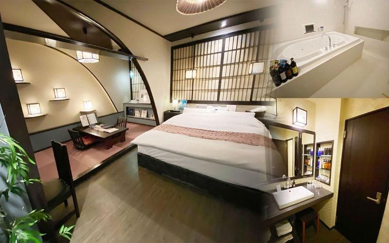 Hotel Lygensea Adults Only image