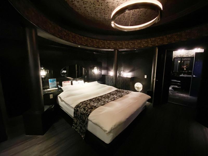Hotel Lygensea Adults Only image