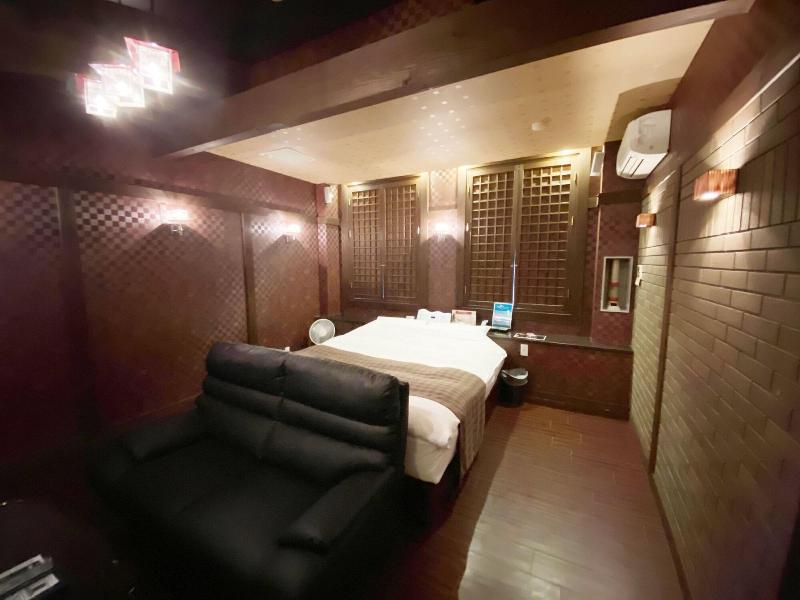 Hotel Lygensea Adults Only image