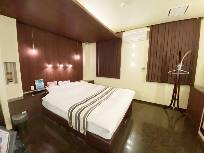 Hotel Lygensea Adults Only image