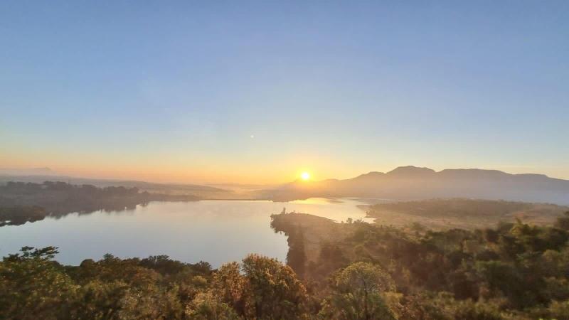 Nature Nest Resort image