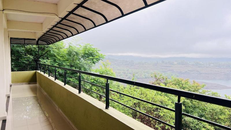Nature Nest Resort image