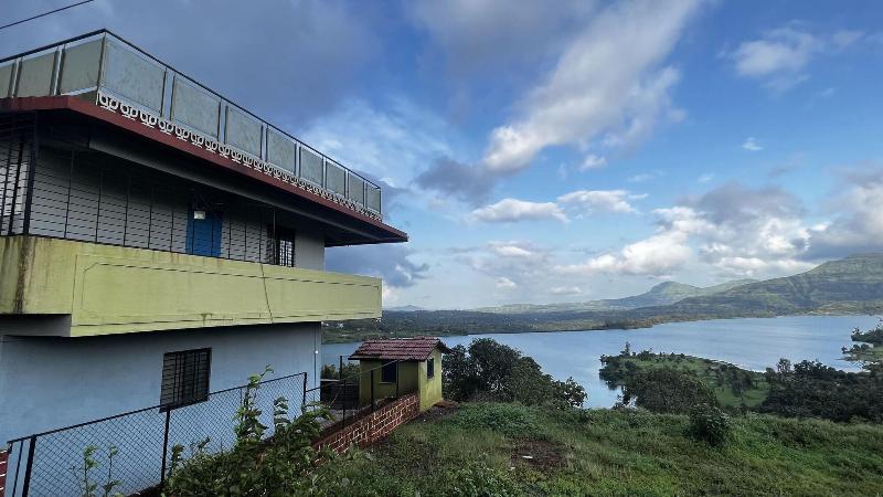 Nature Nest Resort image
