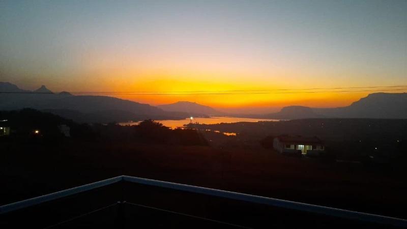 Nature Nest Resort image
