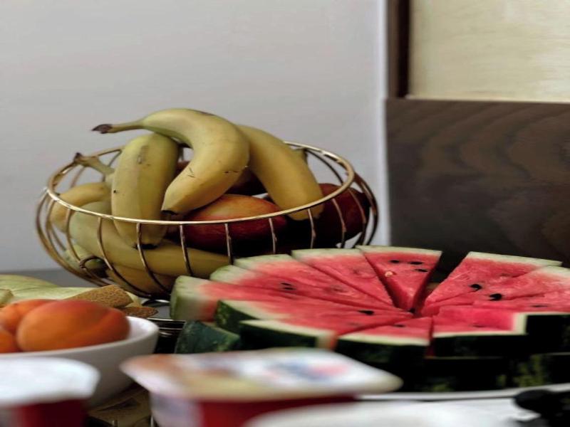 Duka's Boutique Hotel image
