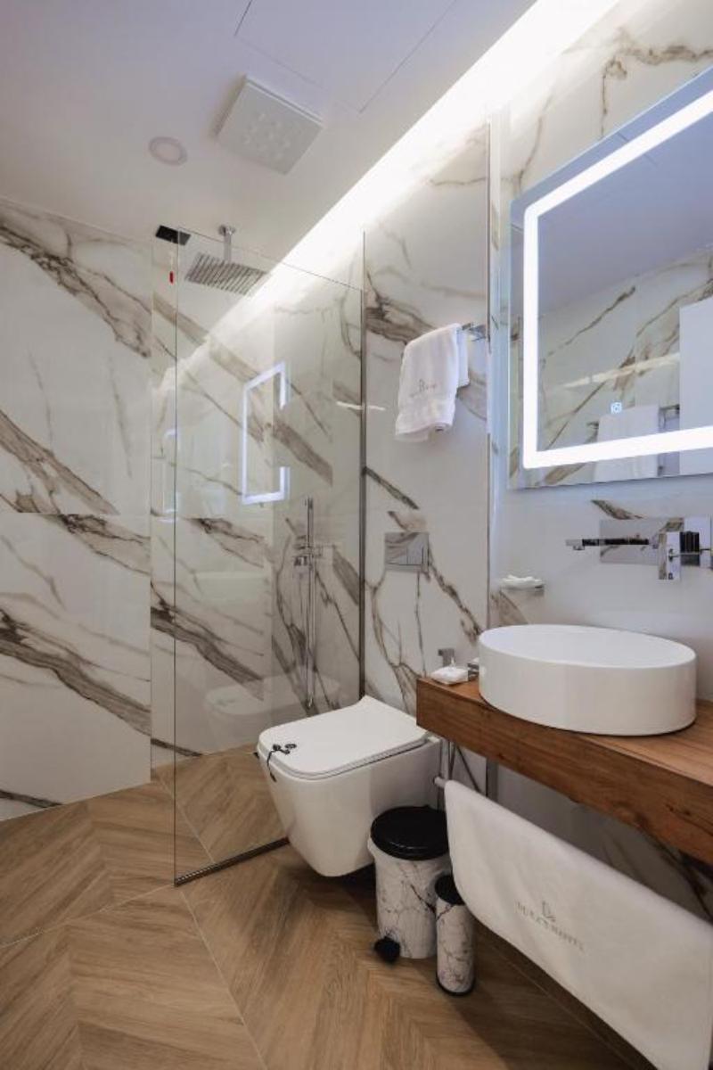 Duka's Boutique Hotel image