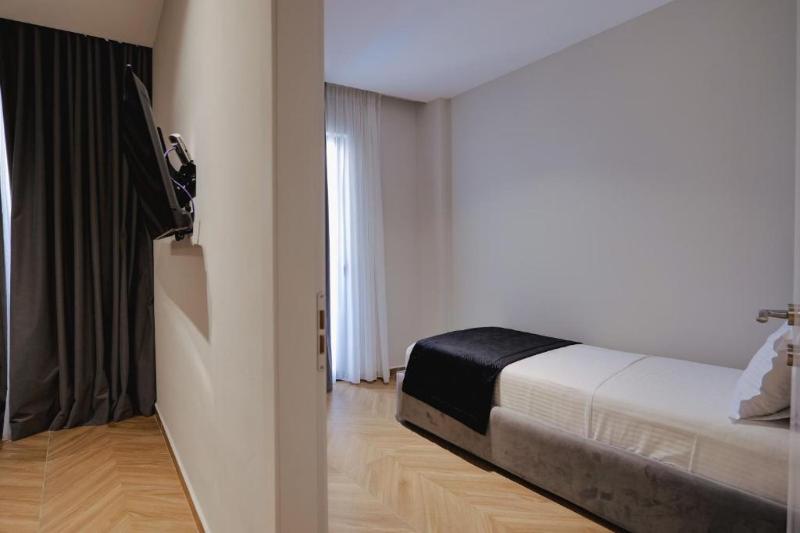 Duka's Boutique Hotel image