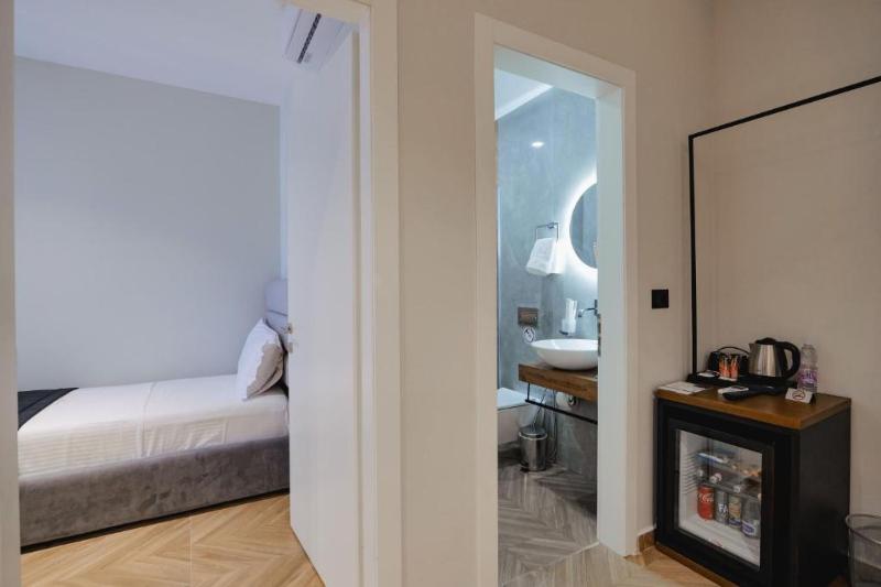Duka's Boutique Hotel image