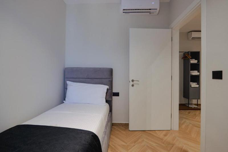 Duka's Boutique Hotel image