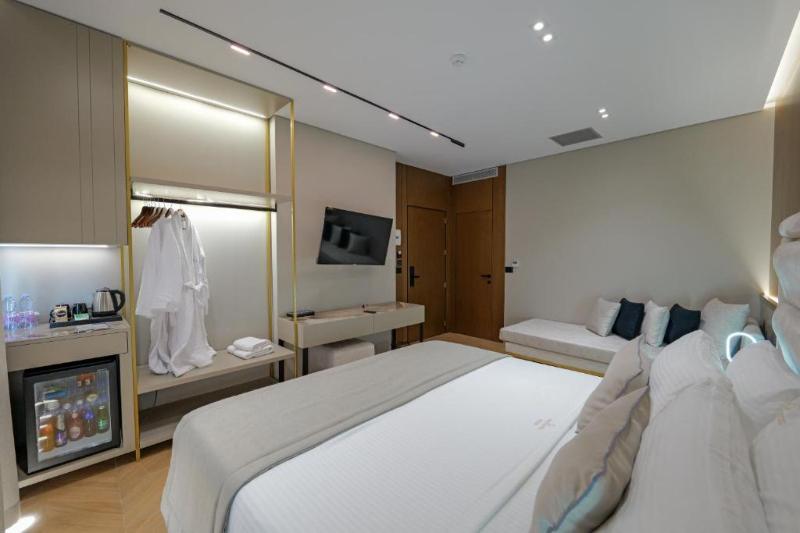 Duka's Boutique Hotel image