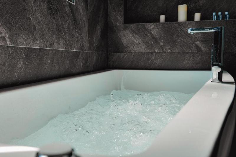 Duka's Boutique Hotel image