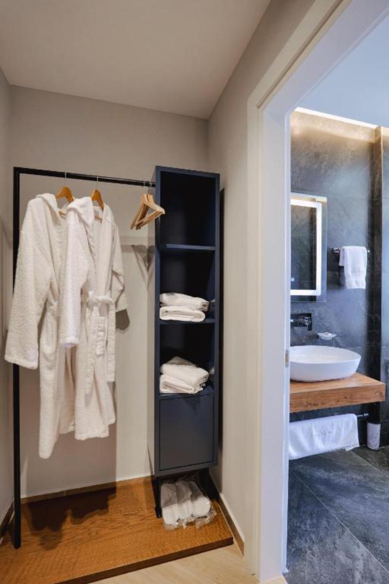 Duka's Boutique Hotel image
