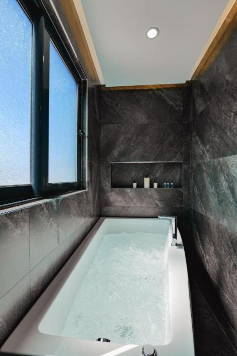 Duka's Boutique Hotel image