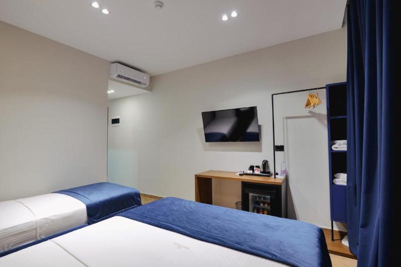 Duka's Boutique Hotel image