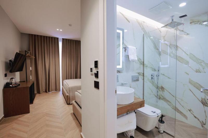 Duka's Boutique Hotel image