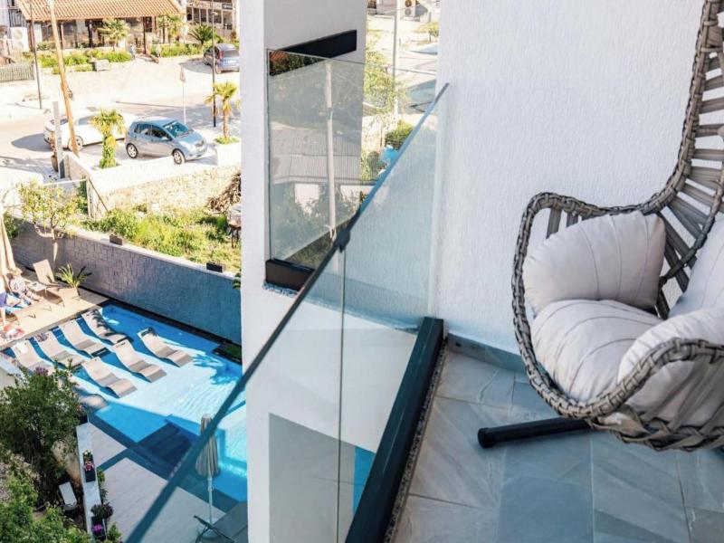 Duka's Boutique Hotel image