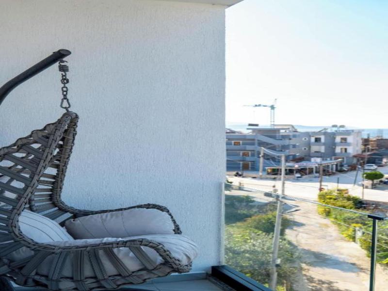 Duka's Boutique Hotel image