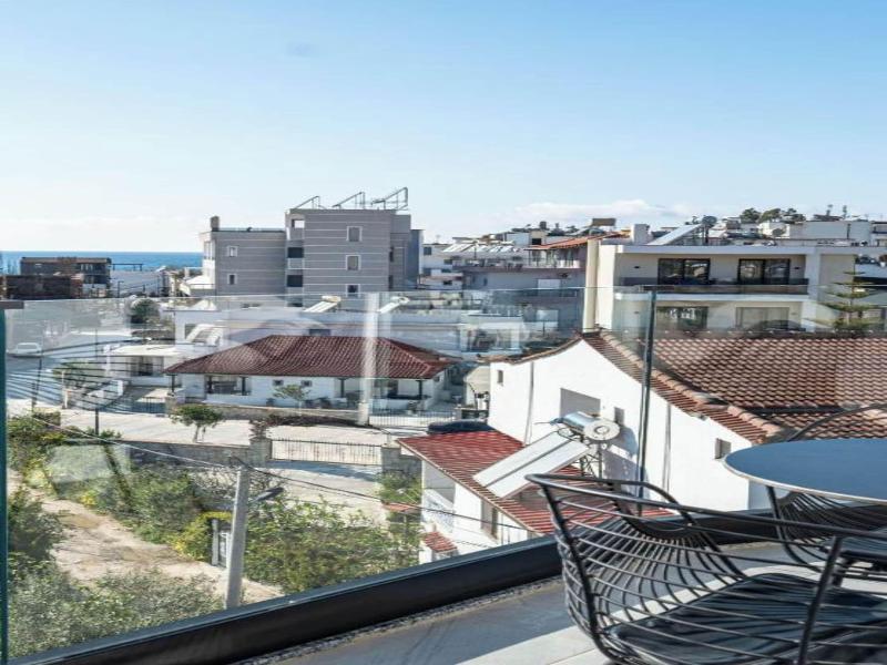 Duka's Boutique Hotel image