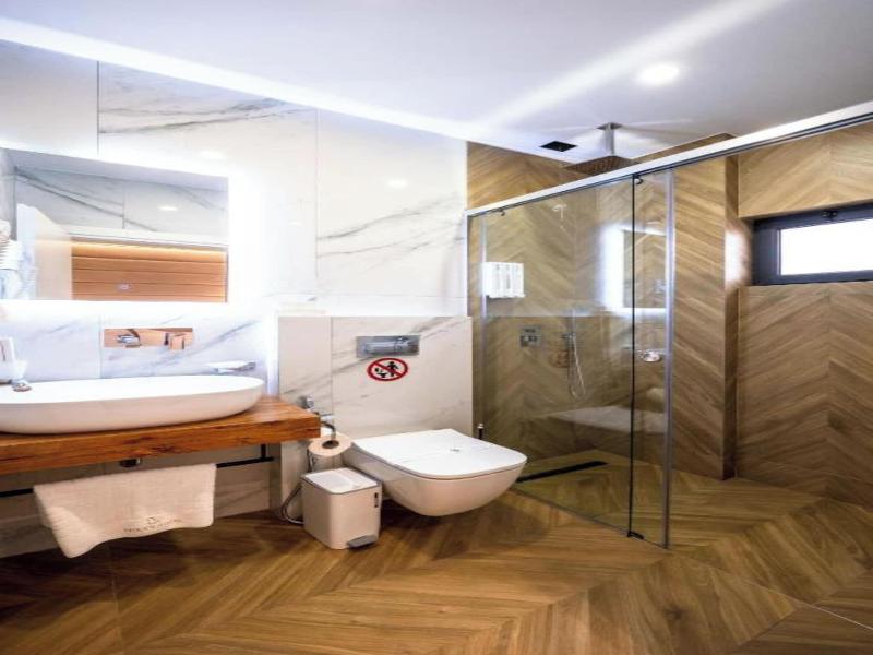 Duka's Boutique Hotel image