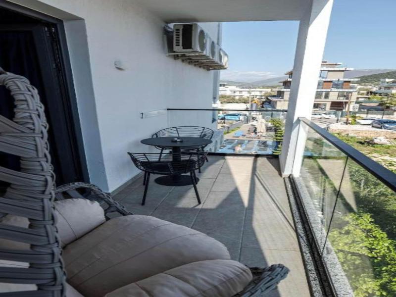 Duka's Boutique Hotel image