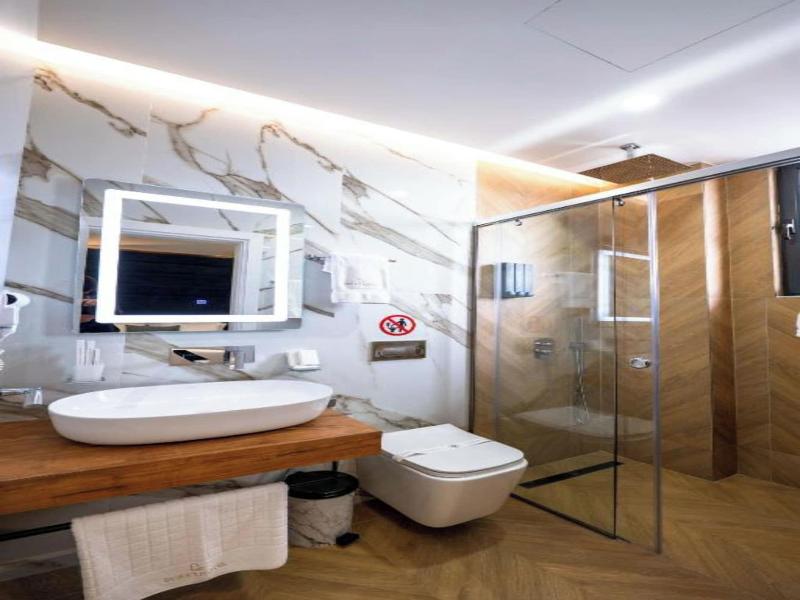 Duka's Boutique Hotel image