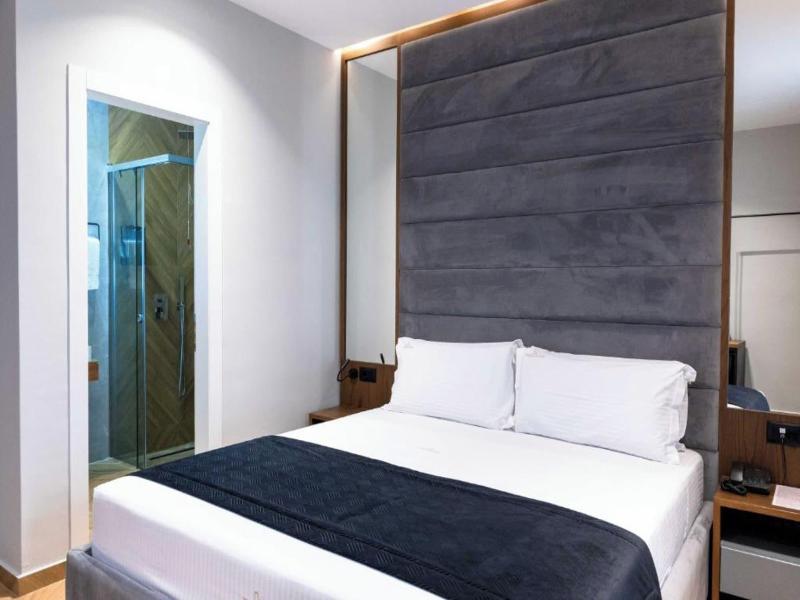 Duka's Boutique Hotel image