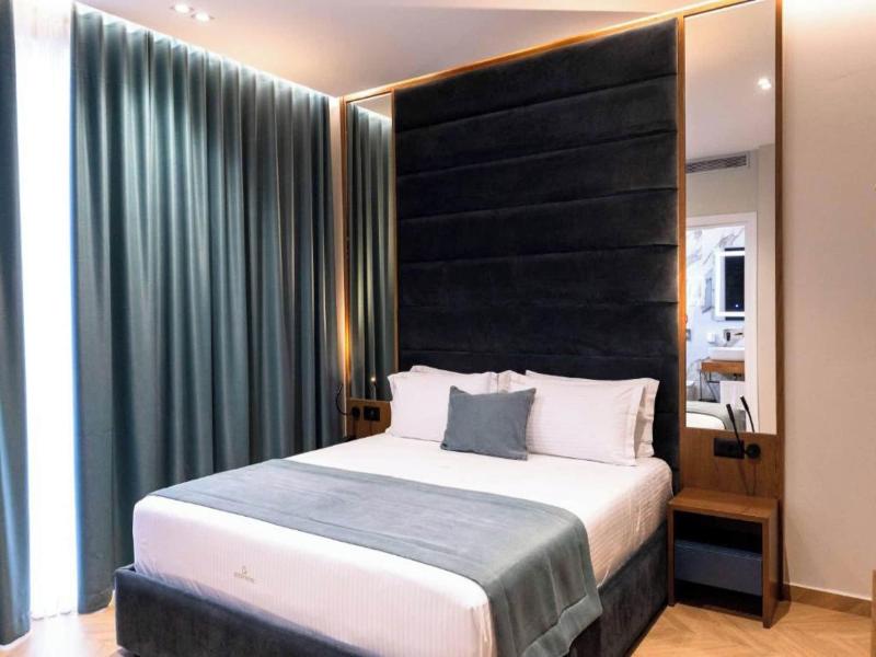 Duka's Boutique Hotel image
