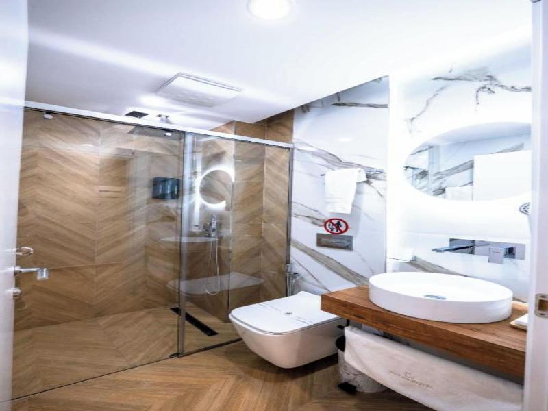 Duka's Boutique Hotel image