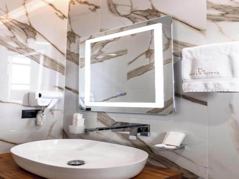 Duka's Boutique Hotel image