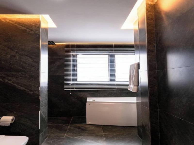 Duka's Boutique Hotel image