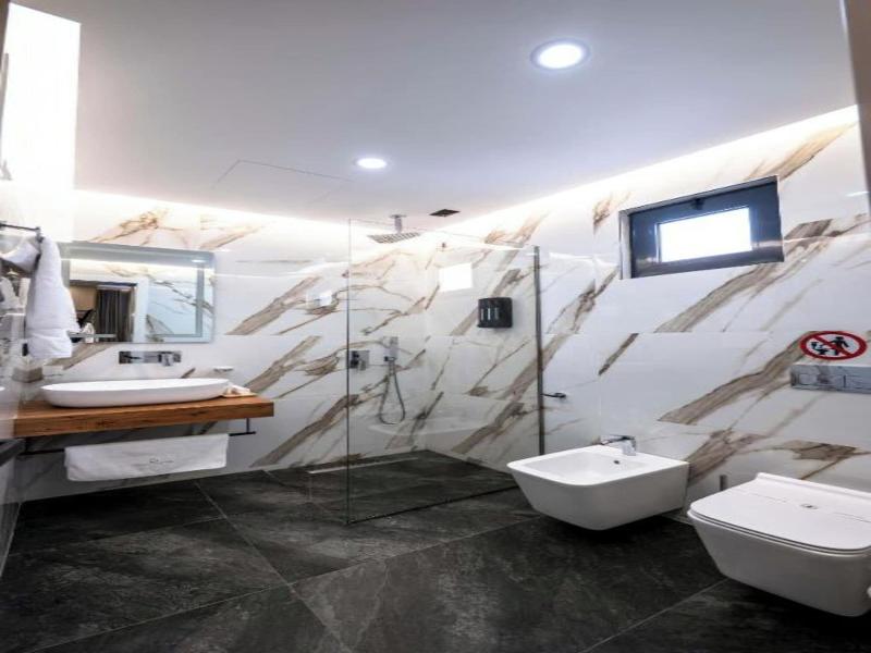 Duka's Boutique Hotel image