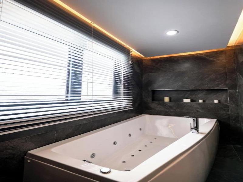 Duka's Boutique Hotel image