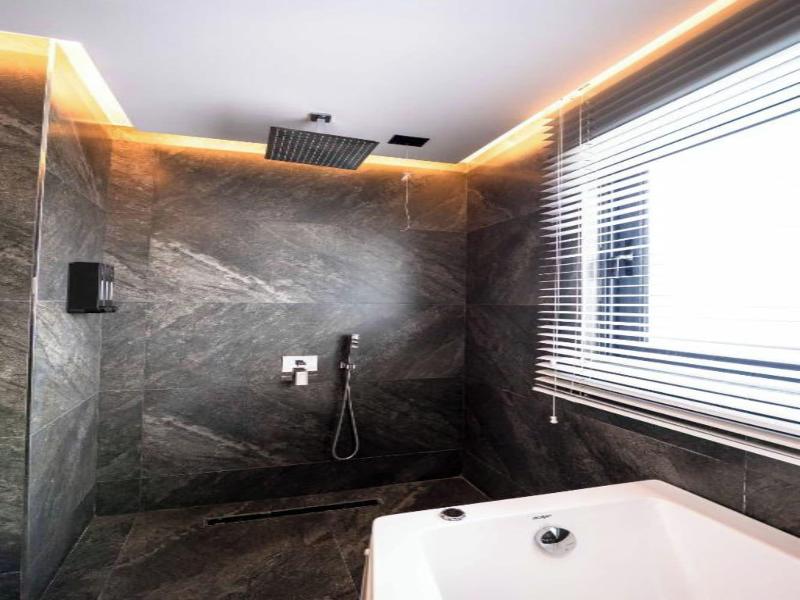 Duka's Boutique Hotel image