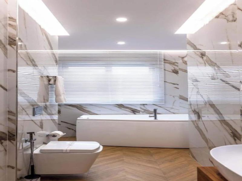 Duka's Boutique Hotel image