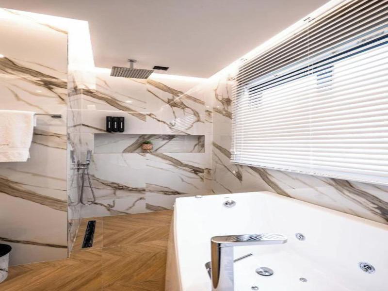 Duka's Boutique Hotel image