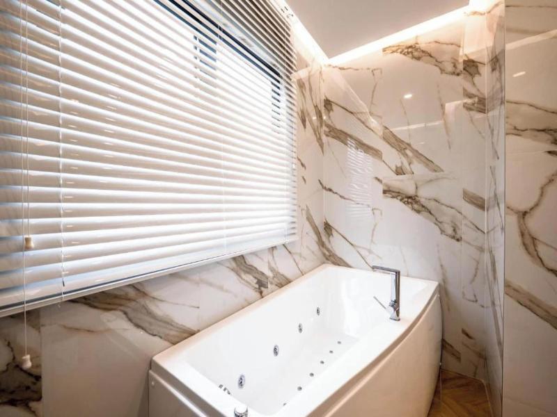 Duka's Boutique Hotel image